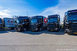 20240406-Hagens-00038